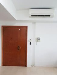 Costa Del Sol (D16), Condominium #490706871